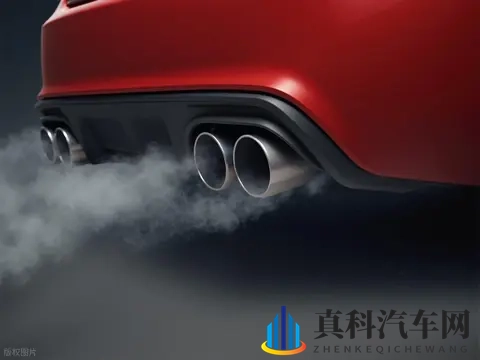 新能源车型会被限号吗？其原因是什么-2