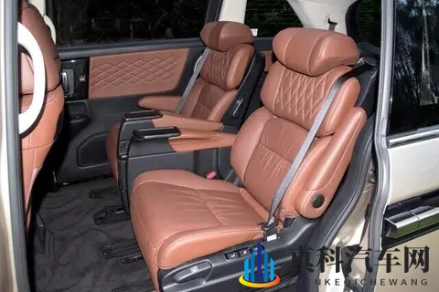 本田艾力绅从28万跌至18万,混动+电动门为何仍遭遇销售困境?-2