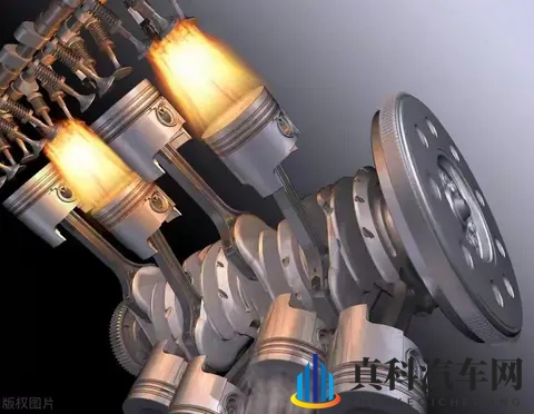 如何判断汽车有没有积碳?记住这3点,及时改正不良用车习惯!-3