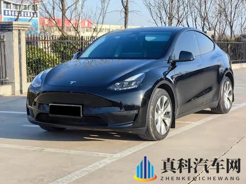 15万买二手百万特斯拉？看似捡漏，却可能是个坑！-2