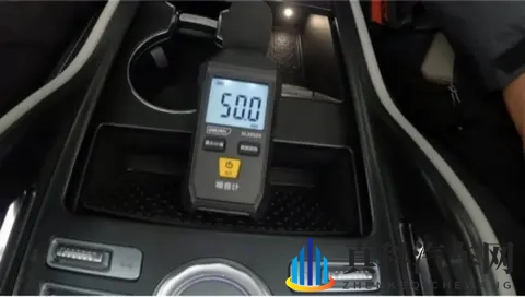 都是美系,差距那么大吗?-2