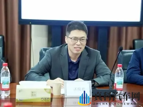 东风自主命悬一线，奕派汪俊君4个月单骑救主？-1