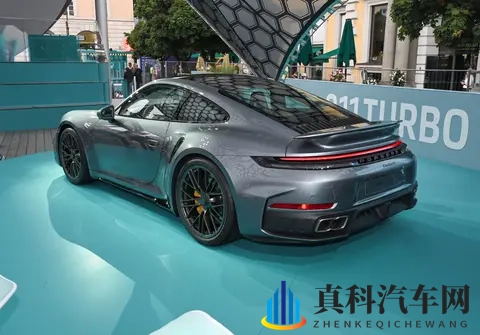 天天做天天爱宅男仓库综合：宅男狂欢仓库，日常沉迷乐趣多-2