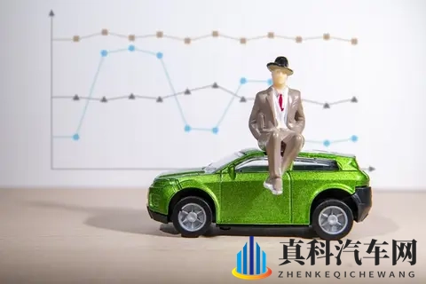 2025 全球新能源汽车 Top10：中国 4 席领跑，特斯拉增速仅个位数-1