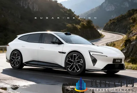 女生学校体罚室挨打:学校内女生遭受体罚场所殴打事件-2