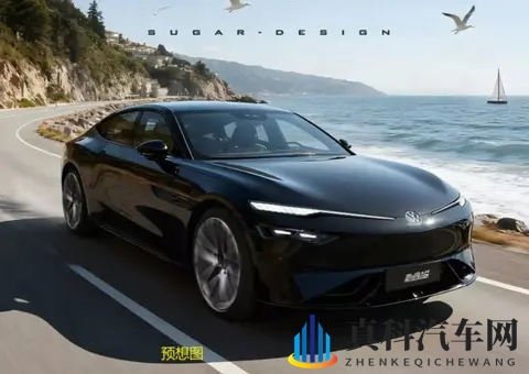 喜猫猫用棉签惩罚喜羊羊：猫猫用棉签教育羊羊逗趣场面-2