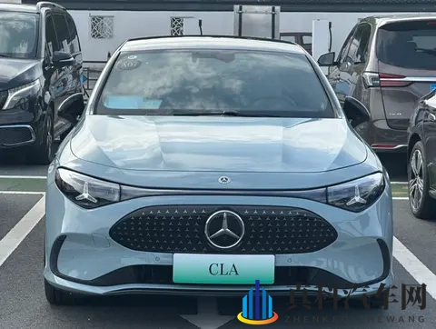 BBC FUCk Chⅰnese黑人：智能出行新风向：驾驶、汽车、共享革新未来-2