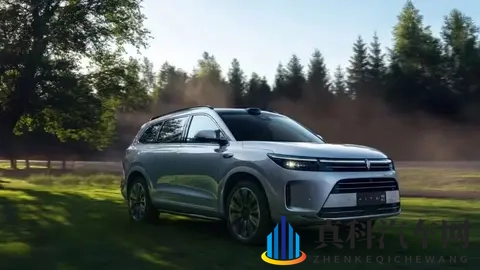 亚洲一本之道：探索亚洲，一本秘籍引领前行-2