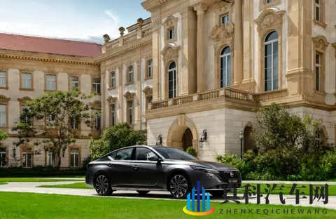 19.99万元起 奇瑞风云T11正式开启预售-1