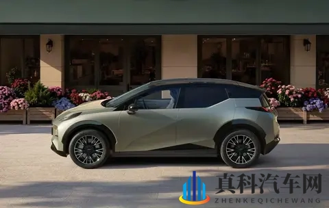 天美传媒av：光影交织，影视艺术新篇章-1