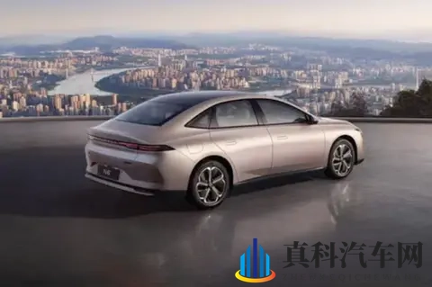 东风日产N6即将开启预售，是好车，但不一定好卖-1