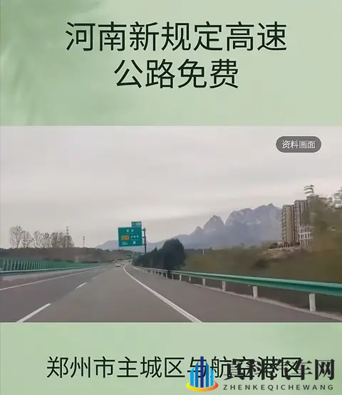 五月丁香花：淡紫烟霞中，邂逅移动生活美学-2