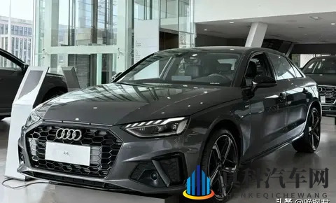 豪华B级车崩盘，捡漏还是踩坑，一场豪赌开始了-2