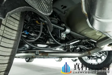 抖抈成人短视频app：汽车爱好者聚集地，短视频新体验来袭-3