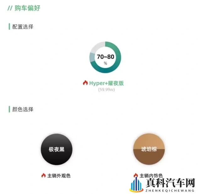 口述3p：讲述三人行私密故事-1