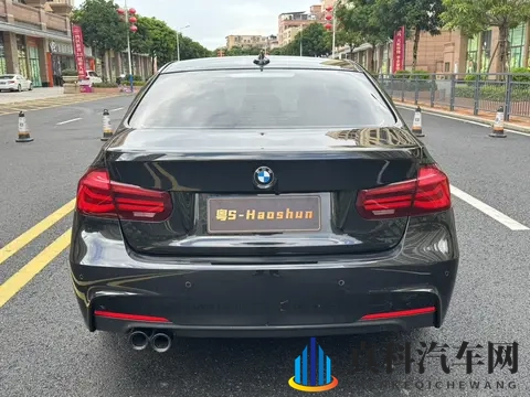 群+女+乱+交:网络社交圈中的女性乱象引发关注-2