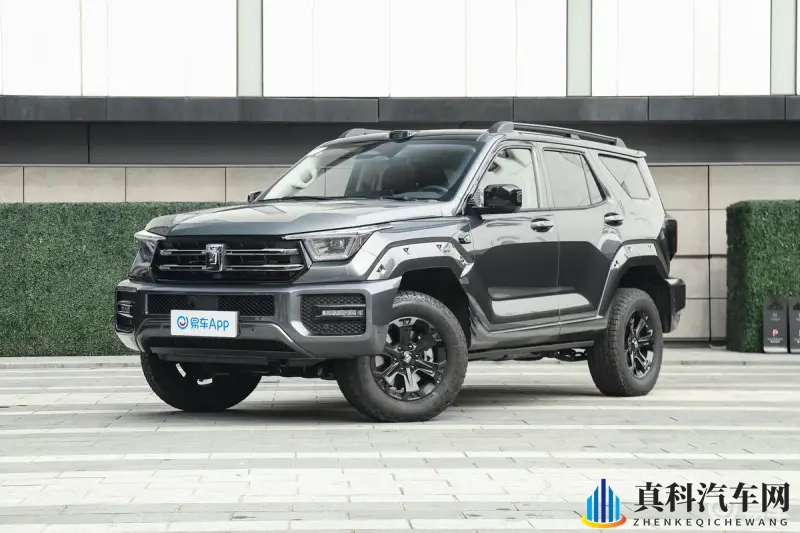 南京粗大爽GAYXXX男男:南京车市:粗犷与精致,驾驶体验大揭秘-3