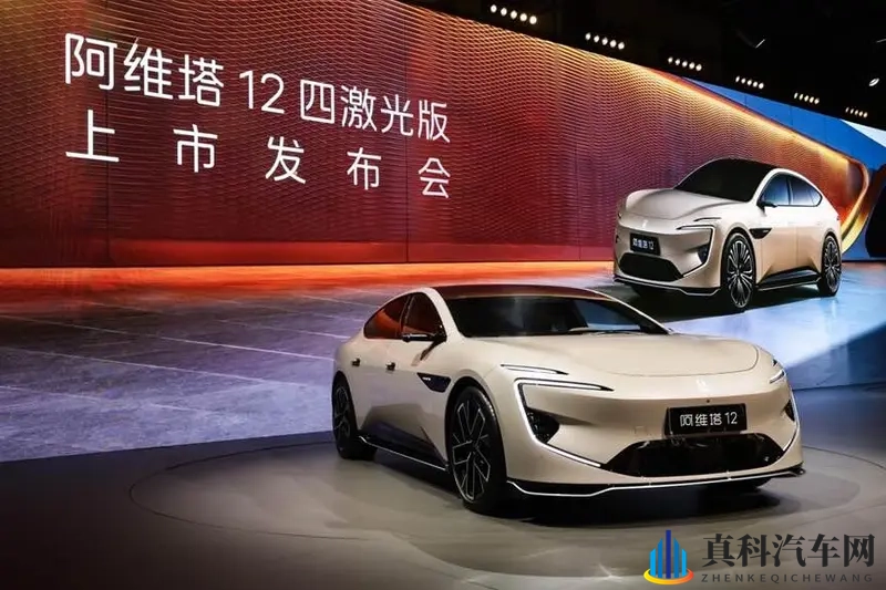 浮力发地布路线人口2023:2023浮力发布最新路线人口概况-1