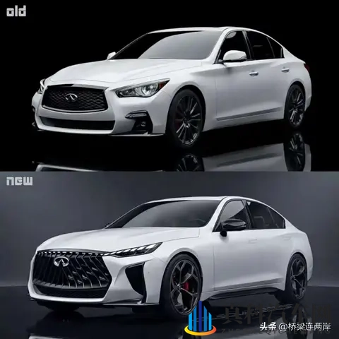 free性高满足HD性Bww:现代汽车:性能卓越,舒适升级,科技领航-2