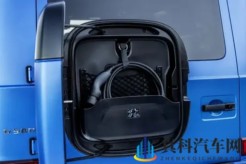 yw193com尤物：科技新宠来袭：揭秘超高性能汽车！-2