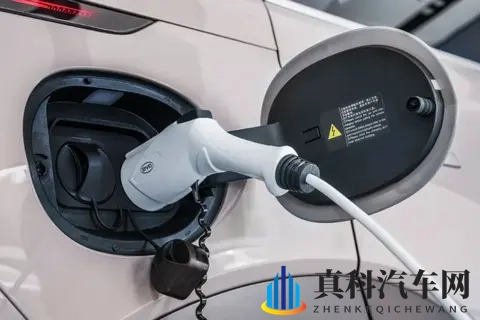 燃油车退场？别急，它只是在换个“活法”-1