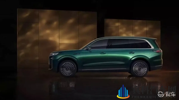 女同桌扒下我裤子摸J:女同桌不慎暴露隐私,引发尴尬事件-1