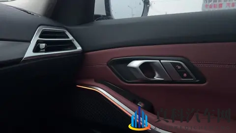 国产麻豆电影：本土影视作品，华语短片系列-3