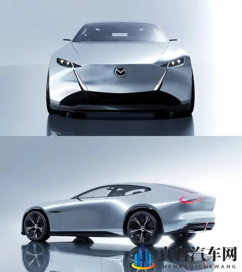 东瀛宝马比德国宝马帅多了,不许反驳-2