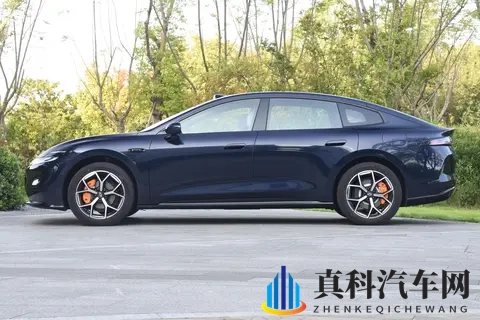 买车如何巧妙回答4S销售的赠品询问-1