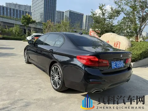 黑料吃瓜热门吃瓜:娱乐八卦焦点,明星私生活揭秘-3