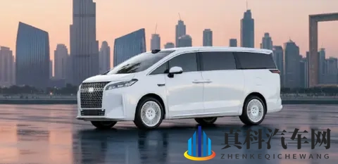 贾跃亭：FX Super One将正式进入批量试制及生产阶段-1