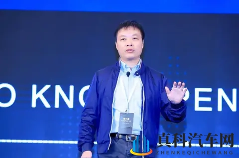 何小鹏再爆金句：10年后中国汽车，只剩5强品牌和“其它”！-1