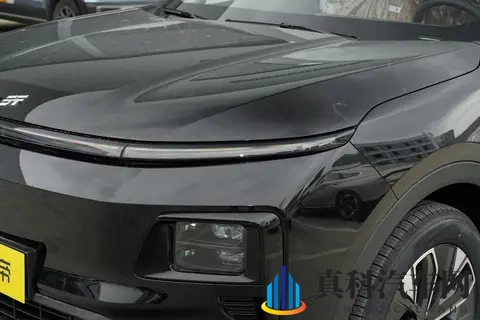 山海L7 PLUS:15万级中型SUV的好选择,旅行小房车选TA-3