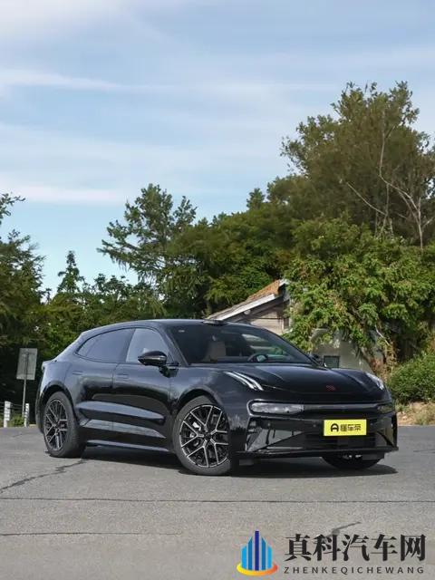 红桃视频：精彩红颜，瞬间呈现视频秀-1