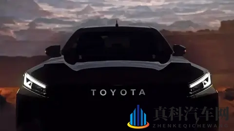 72y7cc免费版最新版本更新内容:72y7cc免费版新升级,功能亮点大盘点-2