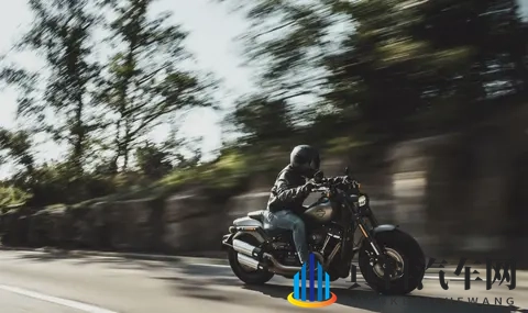 2025年摩托车报废政策有变化，但13年强制报废政策并未完全取消。-1