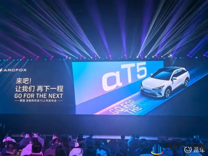 黑料吃瓜热点事件反差婊:揭秘娱乐圈:八卦新闻反转惊人,真相令人咋舌-1