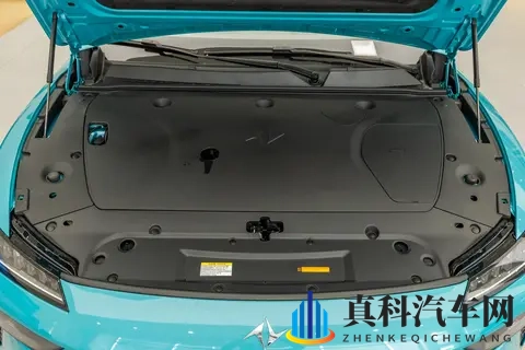 15 万左右预算,想买新能源中大型车,这波预售真的太香了-1