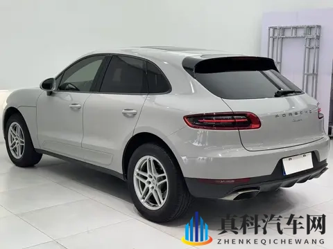 2023免费推广网站：智慧养车,高效用车新攻略-2