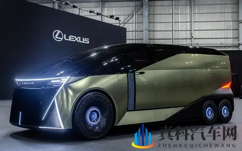 黄色软件下载入口：汽车智能升级，体验未来驾驶-1