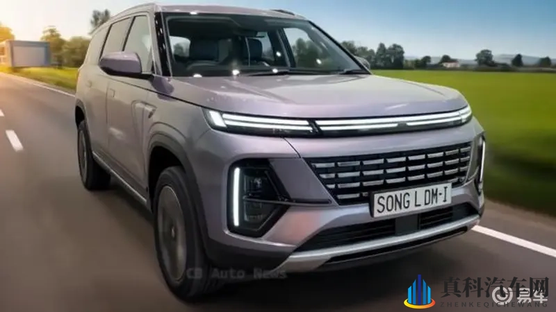 亚洲日韩被 到爽 黑料:汽车市场揭秘:品质卓越品牌为何成首选?-2