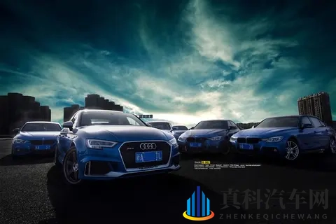 5 万预算二手车选购全攻略:老车能不能买?事故与公里数怎么查?-1