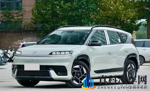 北京现代EO羿欧实测780公里!这体验,不吐不快啊-2