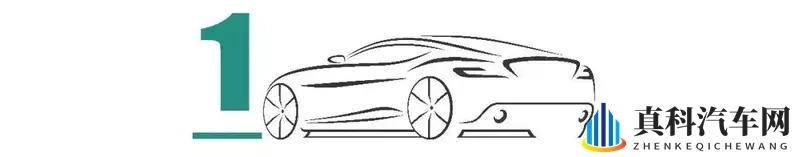 一文读懂中国汽车改装行业现状与机遇-1