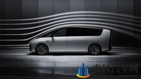 理想汽车主动召回部分MEGA车型 涉及11411辆-1