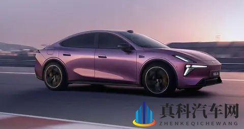 奇瑞风云T11上市，不到18万买台大空间SUV怎么样？-1