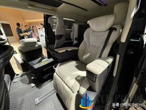 爱豆精品秘 国产传媒：国产影视，偶像精品探秘之旅-2