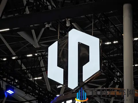 一汽收购零跑？官方火速否认！零跑月销破 7 万-1