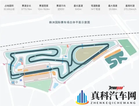 我半夜摸妺妺的奶c了她软:深夜不轨行为,妹妹乳房触感柔软-2