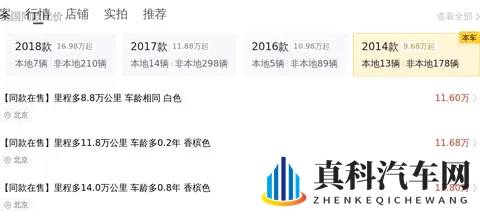 张柏芝被揉到高潮下不了床小说：极致驾乘体验，新型汽车引领科技潮流-3